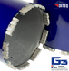 Diteq D31548 bottom view