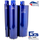 Diteq D31548 4" Wet/Dry Core Bit