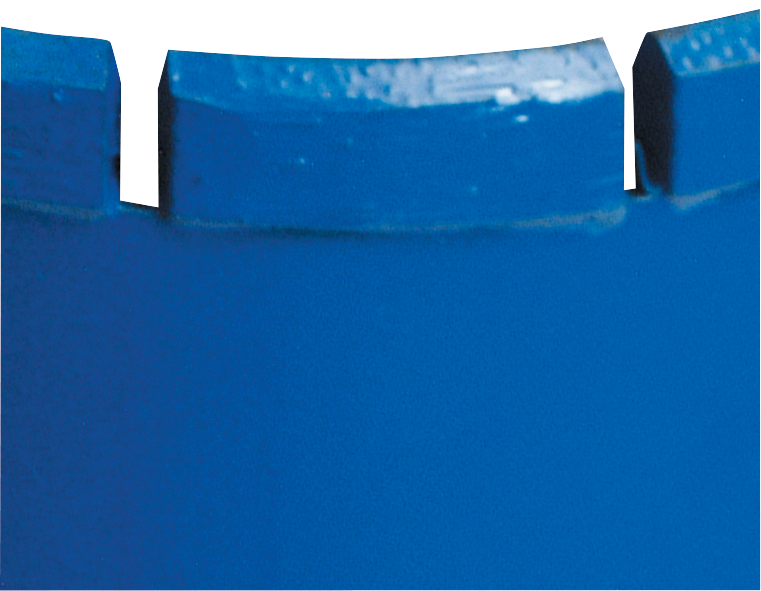 Diteq D32125 bottom view