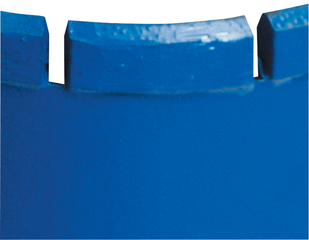 Diteq D32125 bottom view