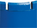 Diteq D32125 bottom view