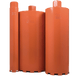 Diteq D32327 C-52 1-3/4" Concrete core bit
