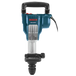 Bosch DH1020VC 15 Amp demolition hammer