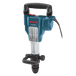Bosch DH1020VC 15 Amp demolition hammer