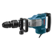 Bosch DH1020VC top view