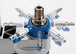 Diteq DR0065 valves