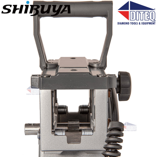 Diteq DR0069 top view