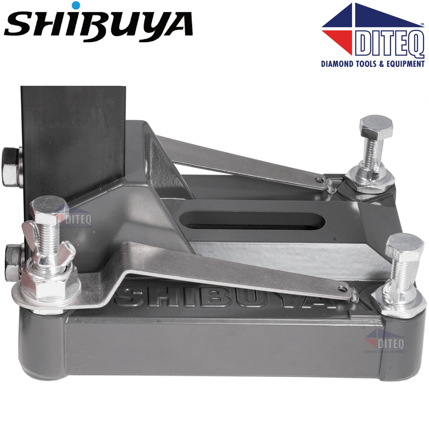 Diteq DR0065 stand