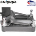 Diteq DR0065 stand