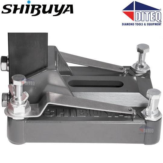 Diteq DR0069 Stand
