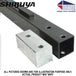 Diteq DR0065 beams
