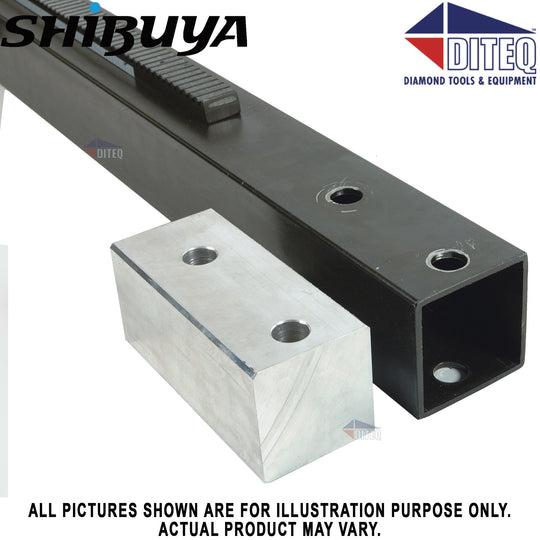 Diteq DR0069 beams