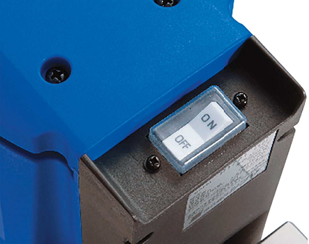 Diteq DR0065 On/Off switch