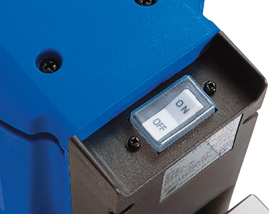 Diteq DR0069 On/Off Switch