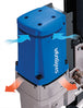 Diteq DR0065 Airflow