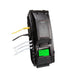 Honeywell Portables IntelliDoX for BW MaxXTII