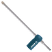 Bosch DXS2104 5/8" x 15" SDS-Plus speed clean dust extraction drill bit