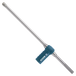 Bosch DXS5044 7/8" x 25" SDS-Max speed clean dust extraction drill bit