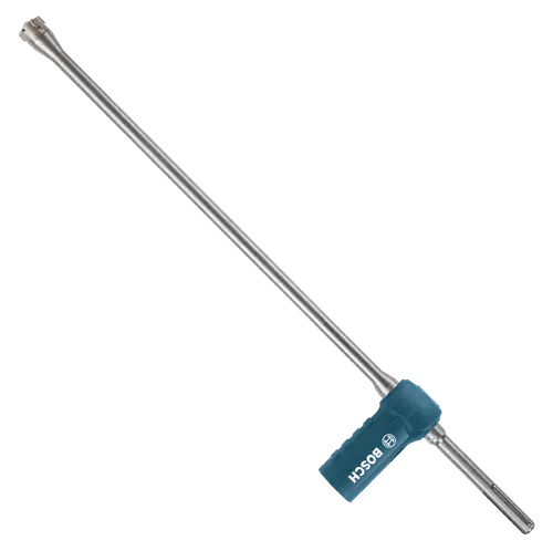 Bosch DXS5062 dust extraction drill bit