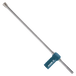Bosch DXS5062 dust extraction drill bit