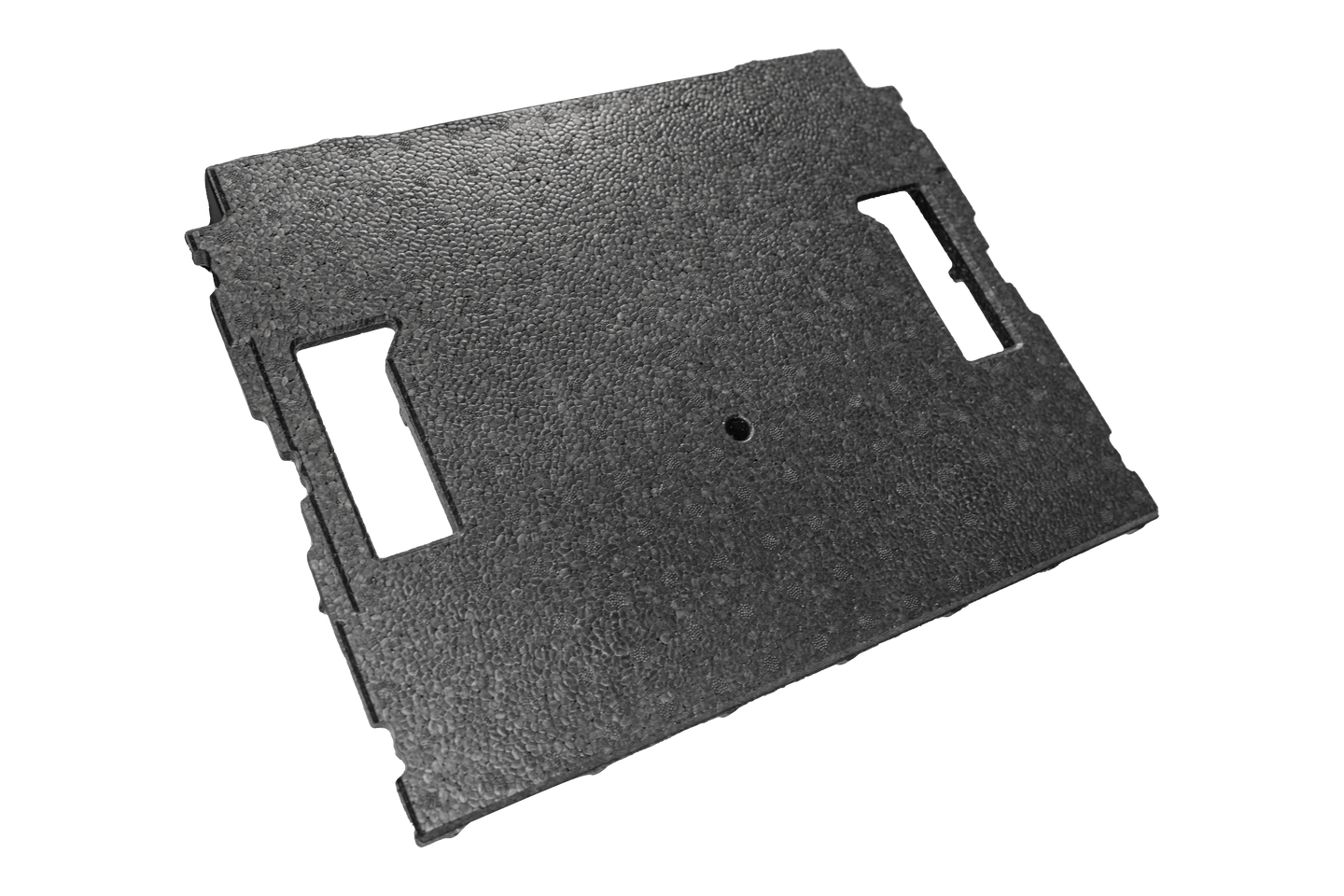 Lid insert for the L-BOXX