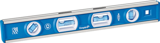 Empire Level EM81.12 12" Box Level