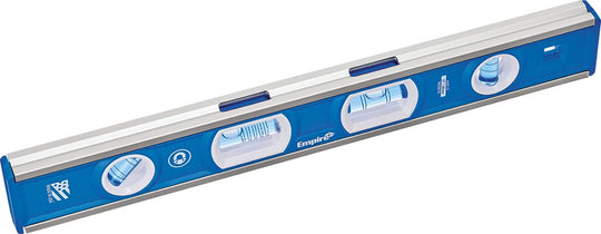 Empire Level EM81.12 12" Box Level