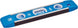 Empire Level EM81.9 9" Torpedo Level