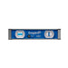 Empire Level EM95.10 9" Torpedo Level
