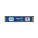 Empire Level EM95.10 9" Torpedo Level