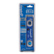 Empire Level EM95.10 packaging