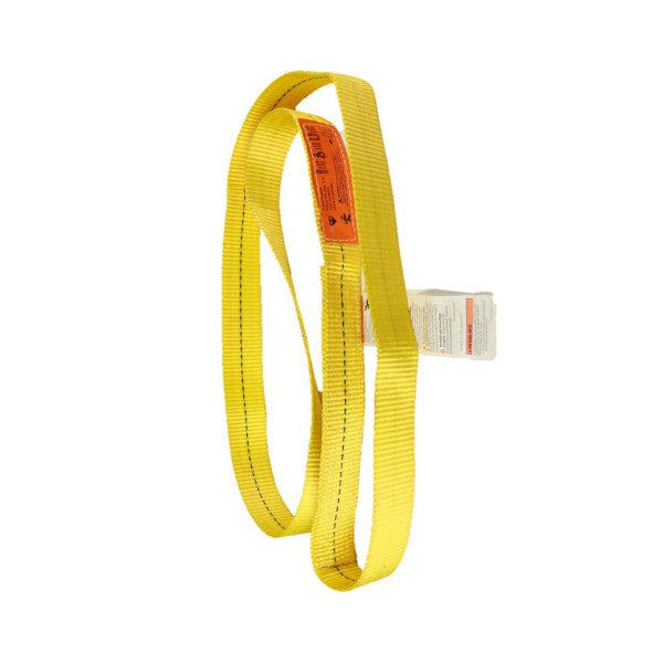 All Material Handling EN29012 heavy duty nylon endless sling