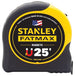 Stanley FMHT33865L 25' Measuring Tape