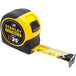 Stanley FMHT33865L 25' Measuring Tape