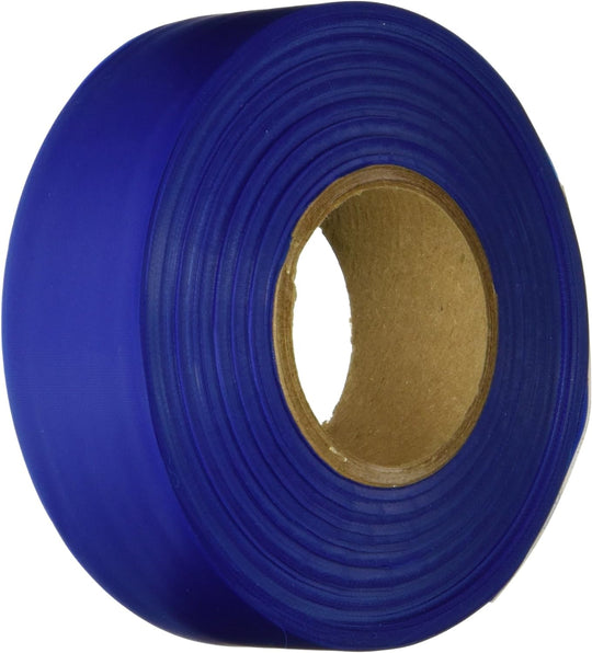 Keson FTB Blue Flagging Tape