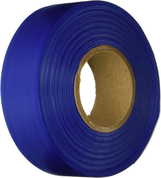 Keson FTB Blue Flagging Tape