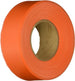 Keson FTO Orange Flagging Tape