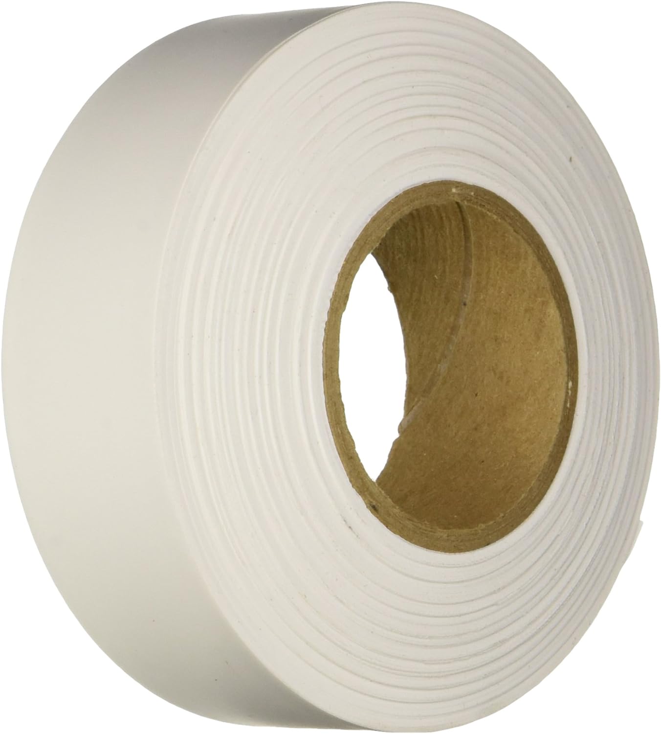 Keson FTW White Flagging Tape