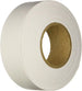 Keson FTW White Flagging Tape