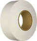 Keson FTW White Flagging Tape