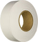 Keson FTW White Flagging Tape