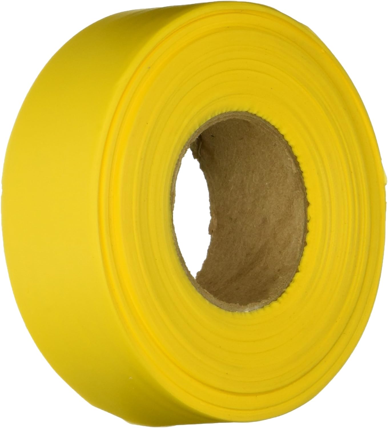 Keson FTY Yellow Flagging Tape