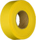 Keson FTY Yellow Flagging Tape