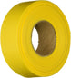 Keson FTY Yellow Flagging Tape