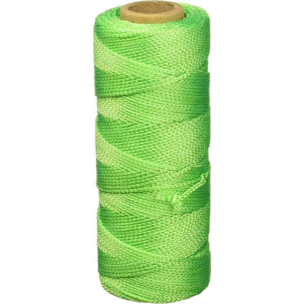 Keson GB500 Mason Twine