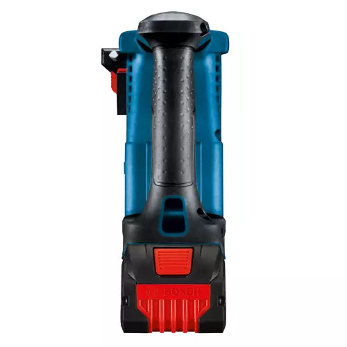 Bosch GBH18V-26K24A back view
