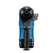 Bosch GBH18V-34CQN front view