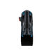 Bosch GBH18V-34CQN back view