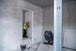 Bosch GCL100-40G measuring wall