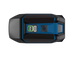 Bosch GCL100-40G top view